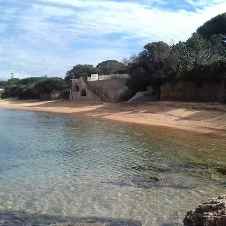 De Porticcio